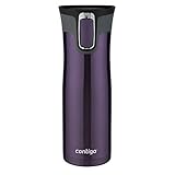  by Contigo  (3477)  Buy new: $26.99 $23.40  7 used & new from $15.99