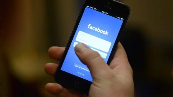 فيس بوك تبحث إمكانية السماح للمستخدمين بكسب المال من منشوراتهم