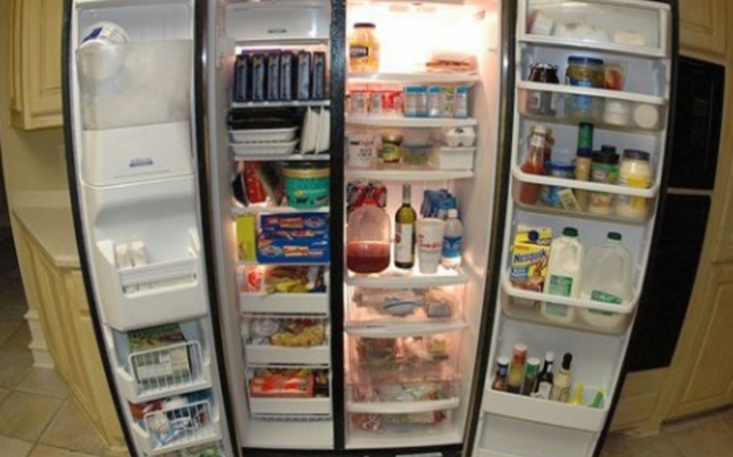refrigerator-1-458x315.medium.jpg