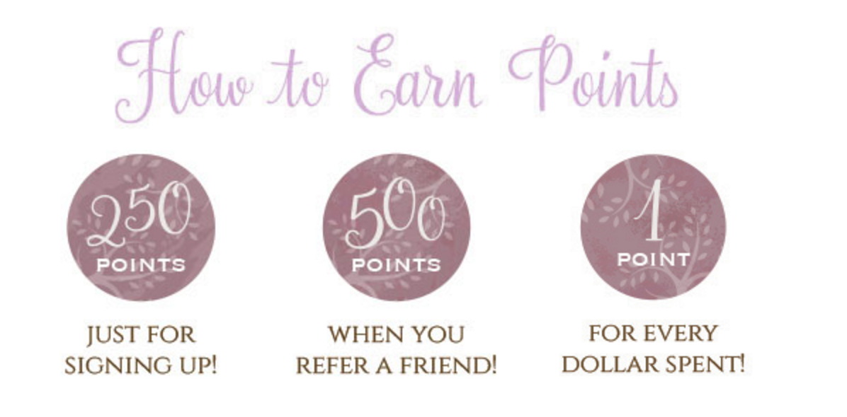 how-to-earn-points-whos-hoo