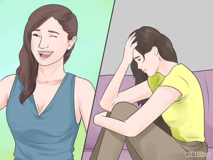 Know if You Have Bipolar Disorder Step 7 Version 2.jpg
