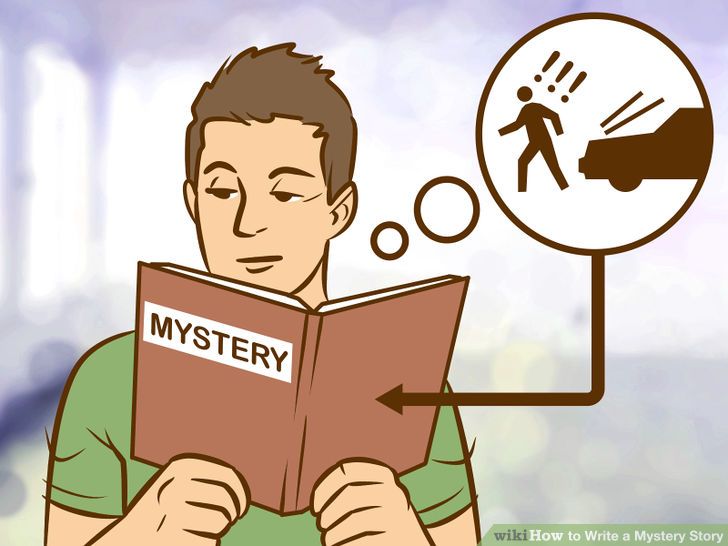 Write a Mystery Story Step 6 Version 2.jpg