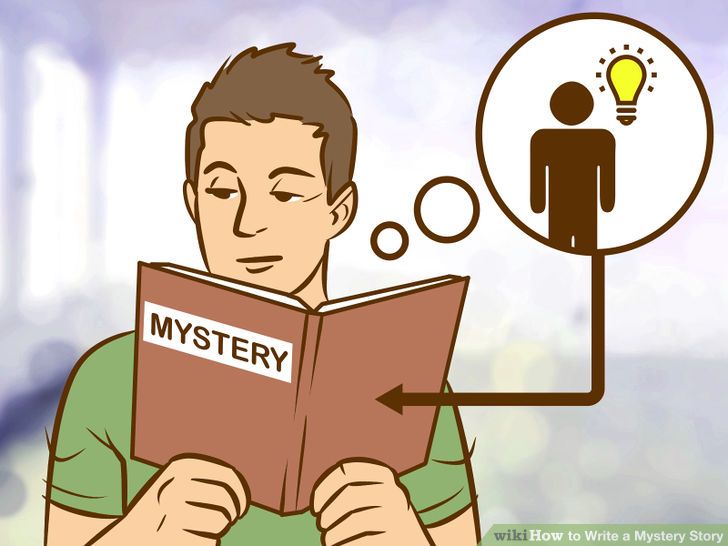 Write a Mystery Story Step 7 Version 2.jpg