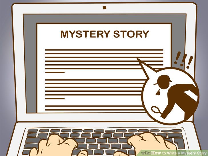 Write a Mystery Story Step 16.jpg
