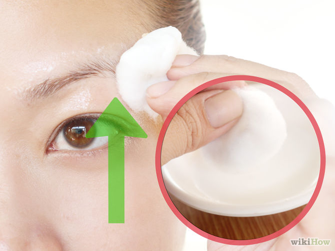 Get Thick Eyebrows Step 13.jpg