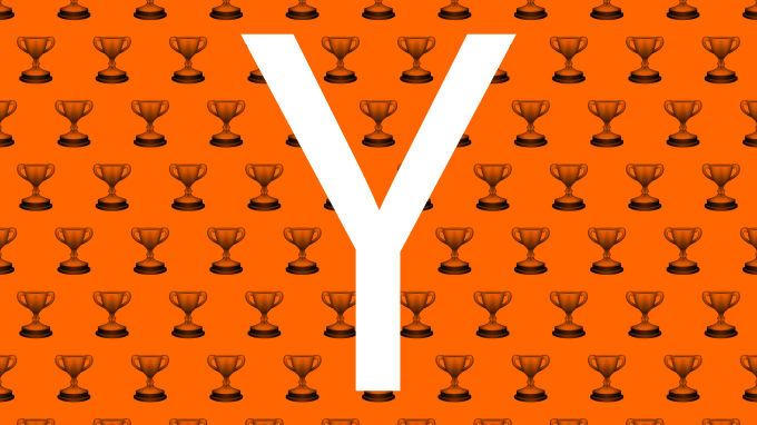 ycombinator-bestof2
