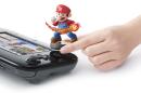 E3 2015: Nintendo Announces New Skylanders-Compatible Amiibo