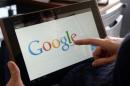 Google refuse le «droit à l'oubli» défini par la Cnil et va à l'affrontement