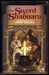 The Sword of Shannara (The Original Shannara Trilogy #1)