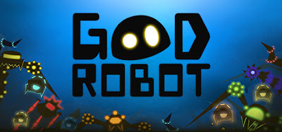 Good Robot Full Download