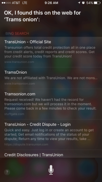 TramsOnion_Screenshot