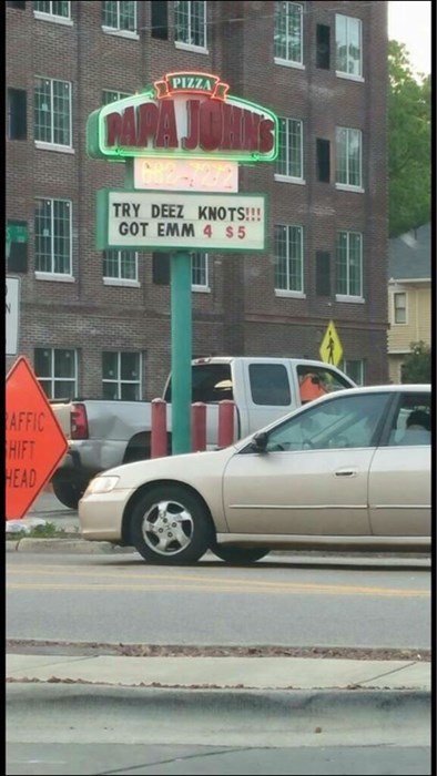 funny-sign-win-pic-deez-nuts-pizza