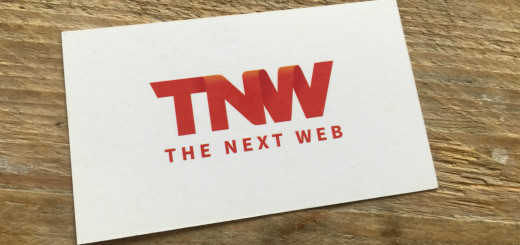 TNW card