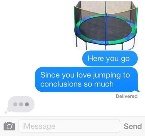 how-to-stop-an-text-argument-with-just-an-image-of-trampoline