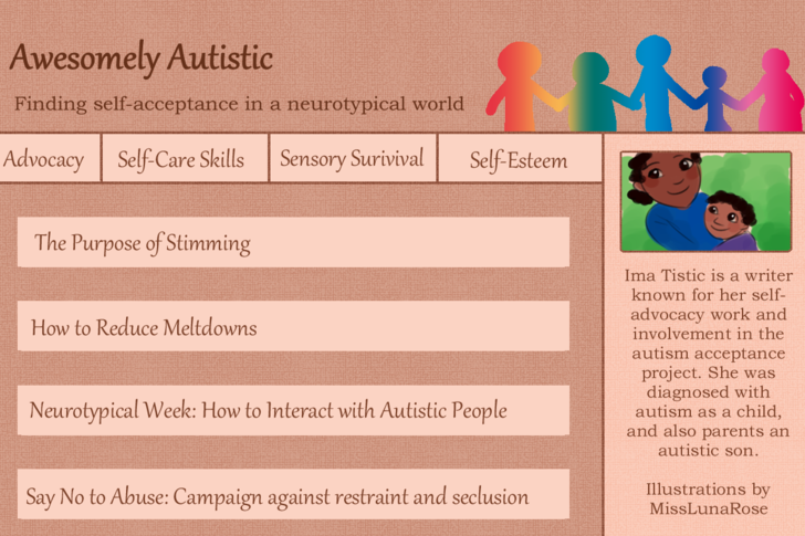 Autism Articles on Blog.png