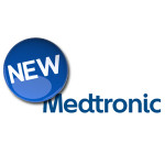 medtronic-new-1x1