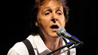 Paul McCartney richest musicians in the world