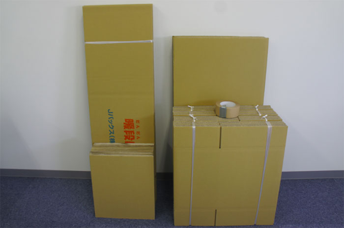 cardboard-box-bed-earthquake-japan-kumamoto-3