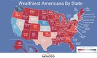 Wealthiest Americans by State[1000x600]