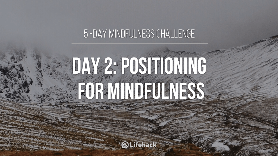 mindfulness challenge feature image 2