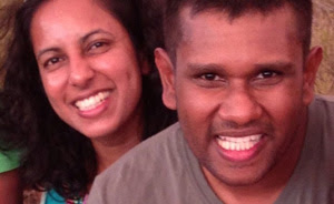  Sri Lankan wife charged with murder of doctor-husband in Australia -- Update 3