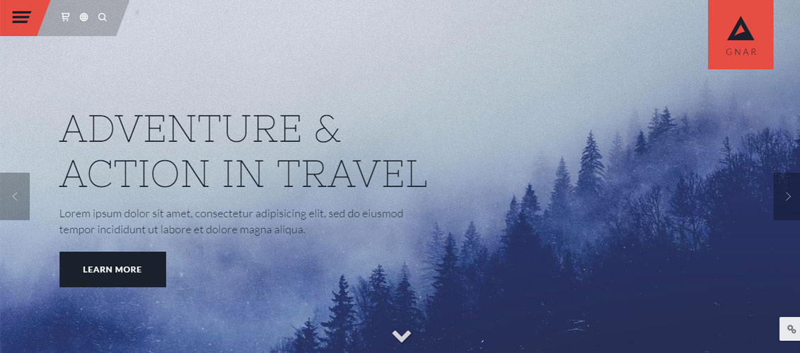 Gnar---Action,-Adventure-&-Travel-WordPress-Theme