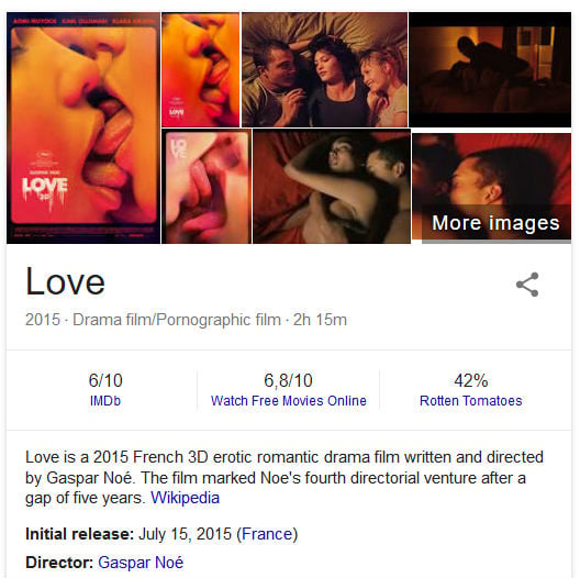 love-pirate-google