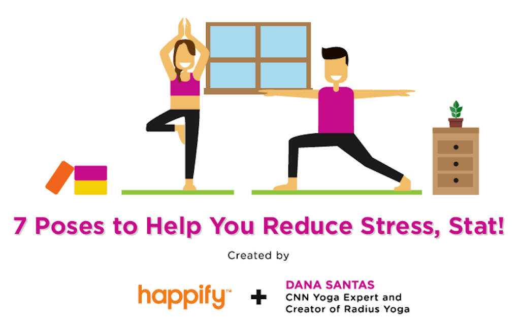 happify-yoga2905-2