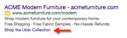 furniture-sample-ad