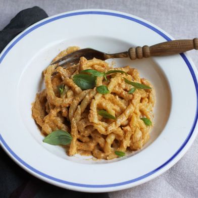 11 Spaghetti Recipes You'll Want to Make Again and Again