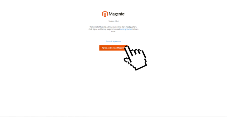 Magento Installer Screen 1.png