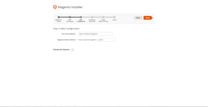 Magento Installer Screen 7.png