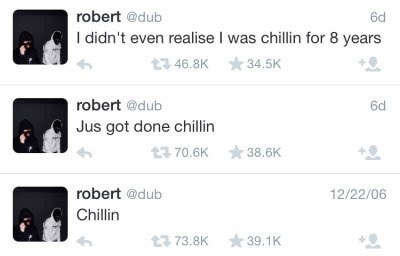 time-flies-when-youre-chillin