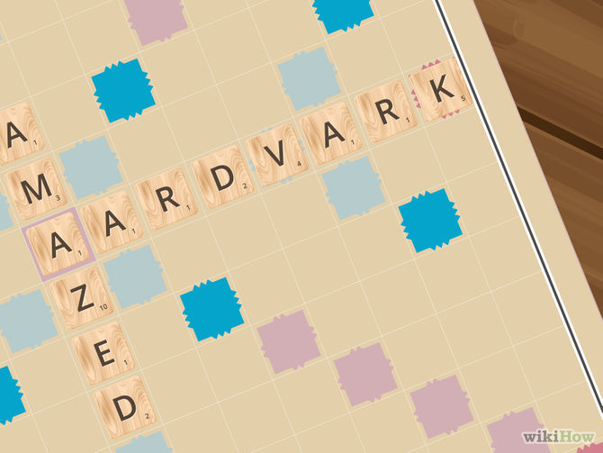 Manage a Rack in Scrabble Step 11 Version 2.jpg
