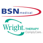 BSN Medical acquires Wright Therapy Products
