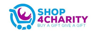 Shop4charity