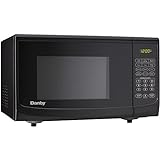  by Danby  (1070)  Buy new: $129.99 $55.00  50 used & new from $47.00