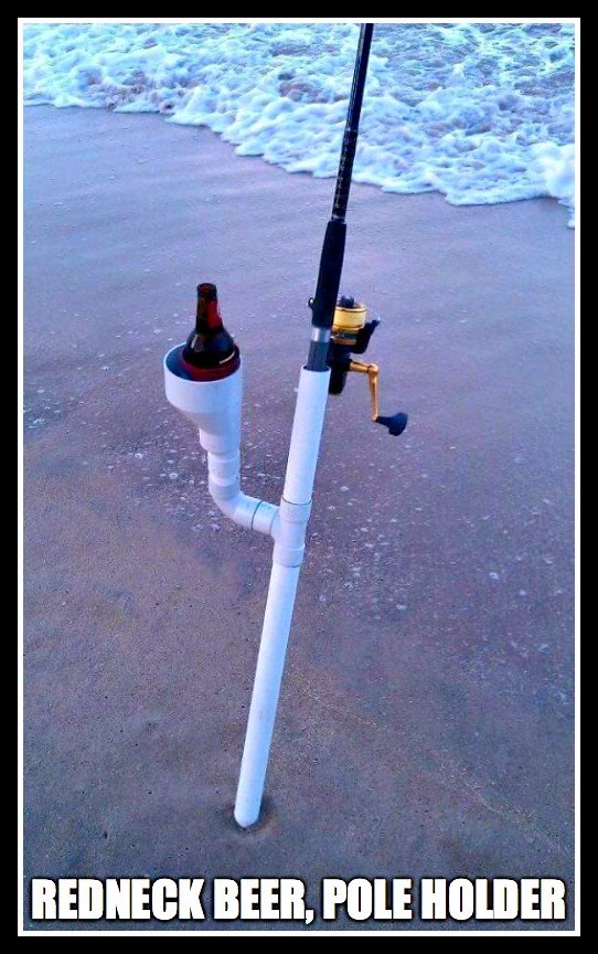 beer,fishing,win,there I fixed it