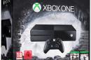 Pack Xbox One 1To + Rise of the Tomb Raider + Tomb Raider Definitive Edition à 319 euros