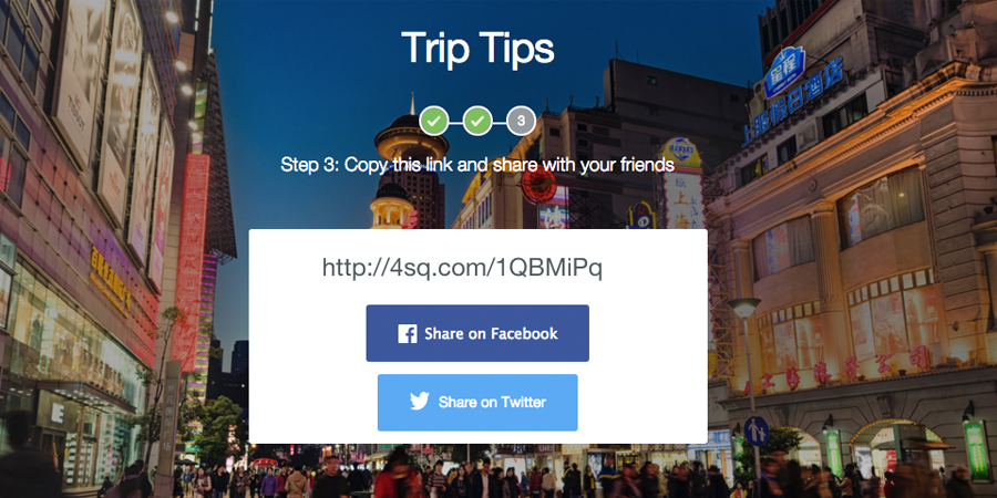 foursquare_trip_tips-özelliği2