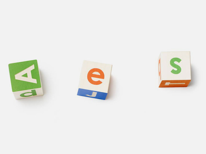 What Google, I Mean Alphabet, Looks Like Now