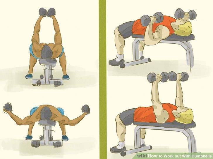 Work out With Dumbbells Step 7.jpg