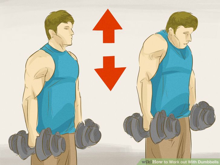 Work out With Dumbbells Step 9 Version 2.jpg