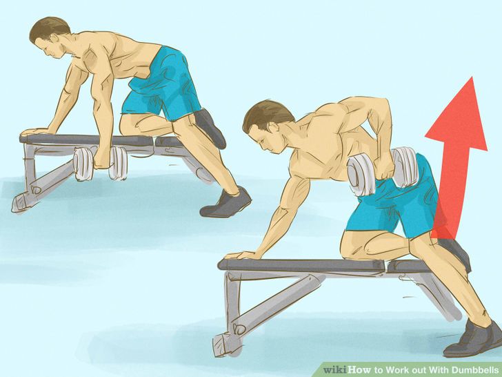 Work out With Dumbbells Step 8.jpg