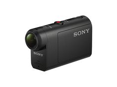 HDR-AS50 | デジタルビデオカメ