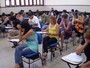 Três concursos na Paraíba encerram inscrições nesta sexta-feira
