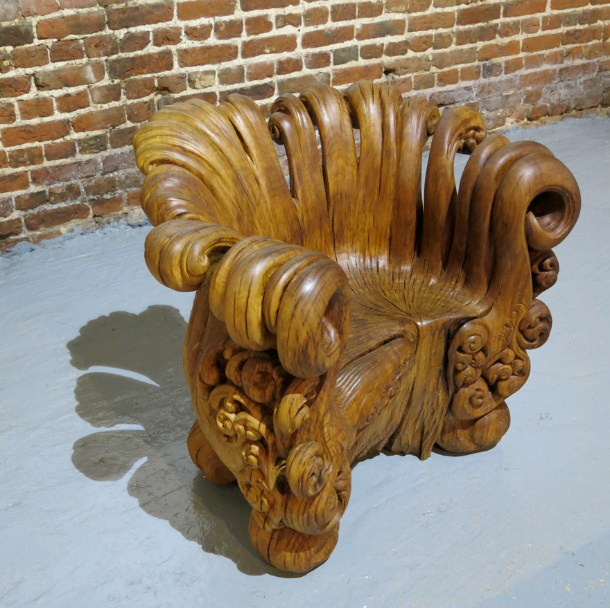 chair-carved-from-single-oak-stump-alex-johnson-15