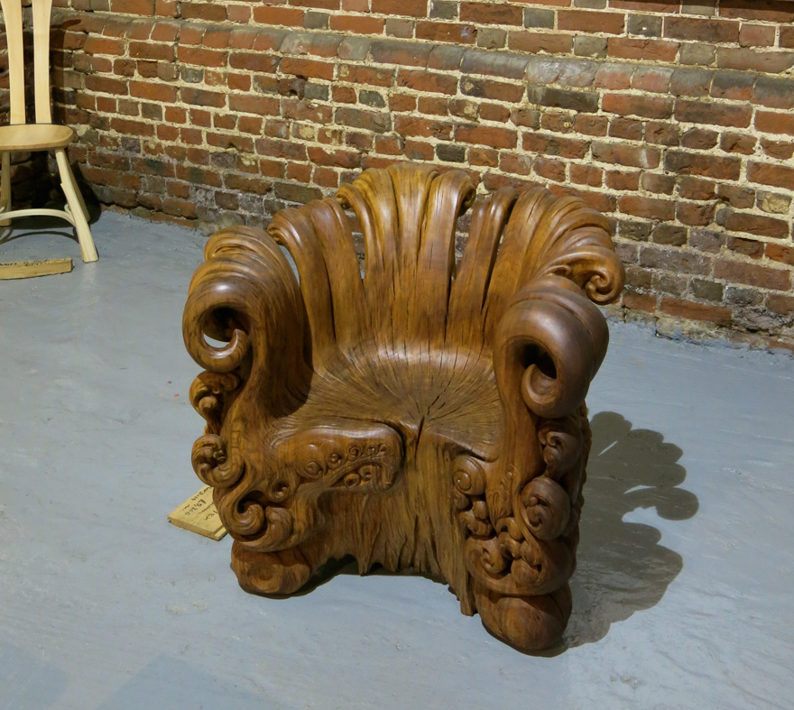 chair-carved-from-single-oak-stump-alex-johnson-16