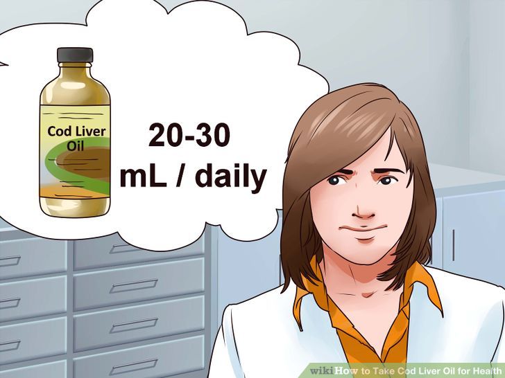 Take Cod Liver Oil for Health Step 6 Version 2.jpg