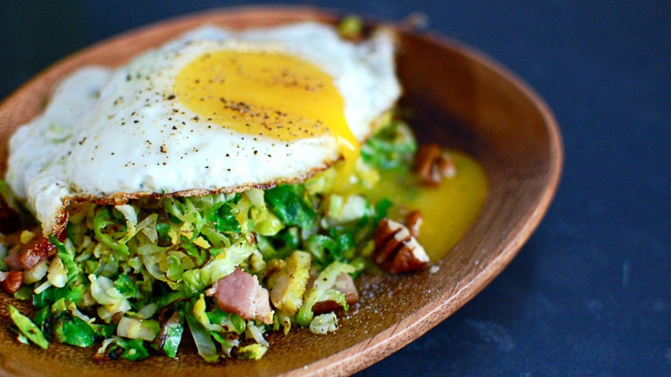 Brussels-Sprouts-Hash-1-960x540